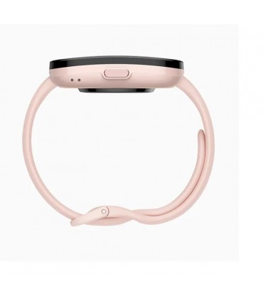 Amazfit Bip 5, roosa