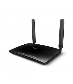 TP-LINK Router/Modem 1350 Mbps