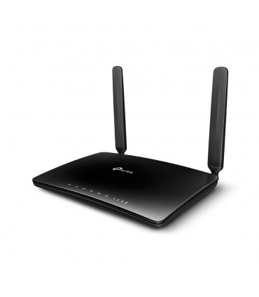 TP-LINK Router/Modem 1350 Mbps