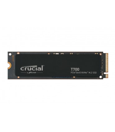 Crucial T700 4TB SSD CT4000T700SSD3