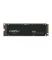Crucial T700 4TB SSD CT4000T700SSD3