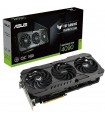 Asus NVIDIA GeForce RTX 4090 24GB GDDR6X TUF-RTX4090-O24G-OG-GAMIN