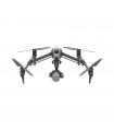 Drone|DJI|Inspire 3|Enterprise|CP.IN.00000024.02