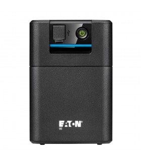 EATON 360 Watts 700 VA 5E700UD