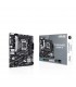 Asus Intel B760 Express LGA1700 Micro-ATX