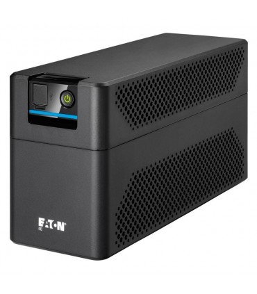 EATON 900 Watts 1600 VA 5E1600UD
