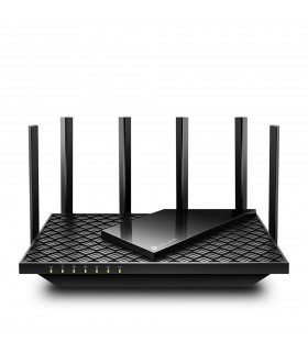 TP-Link Wireless Router 5400 Mbps ARCHERAXE75