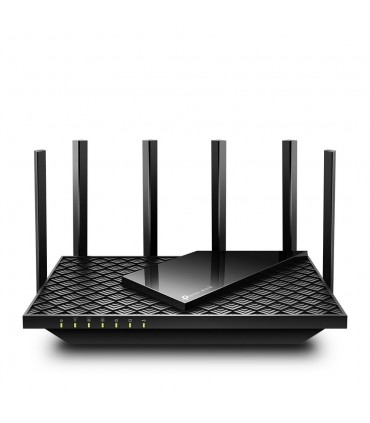 TP-Link Wireless Router 5400 Mbps ARCHERAXE75