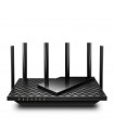 TP-Link Wireless Router 5400 Mbps ARCHERAXE75