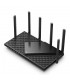 TP-Link Wireless Router 5400 Mbps ARCHERAXE75
