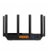 TP-Link Wireless Router 5400 Mbps ARCHERAXE75