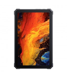 Blackview Tablet Active 8 Pro 10" Black