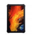 Blackview Tablet Active 8 Pro 10" Black