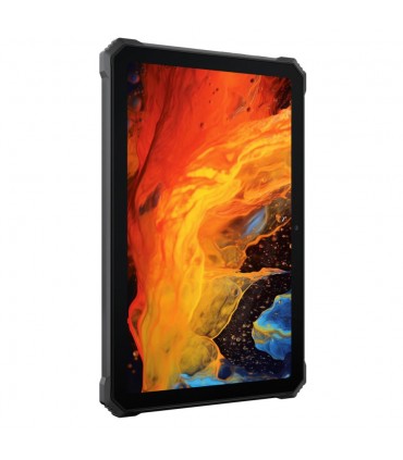 Blackview Tablet Active 8 Pro 10" Black