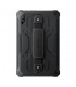 Blackview Tablet Active 8 Pro 10" Black
