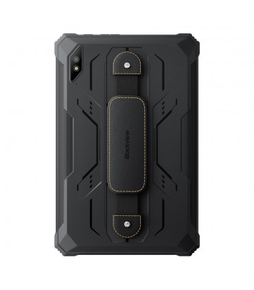 Blackview Tablet Active 8 Pro 10" Black