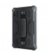 Blackview Tablet Active 8 Pro 10" Black