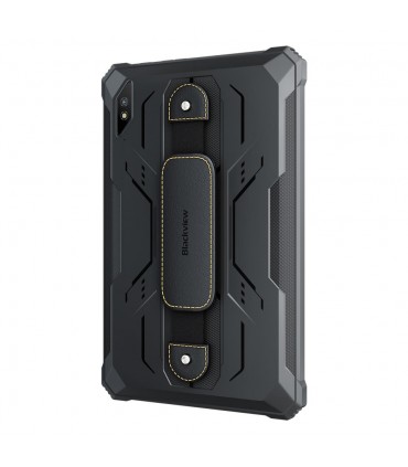 Blackview Tablet Active 8 Pro 10" Black