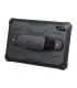 Blackview Tablet Active 8 Pro 10" Black