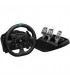 Logitech Steering Wheel G923 Racing 941-000158