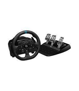 Logitech Steering Wheel G923 Racing 941-000158