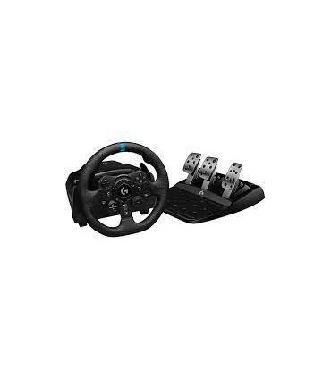 Logitech Steering Wheel G923 Racing 941-000158