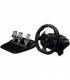 Logitech Steering Wheel G923 Racing 941-000158