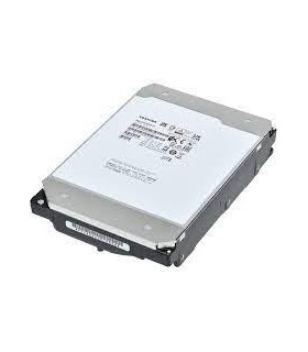 Toshiba Mobile 20TB HDD MG10ACA20TE