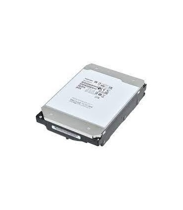 Toshiba Mobile 20TB HDD MG10ACA20TE