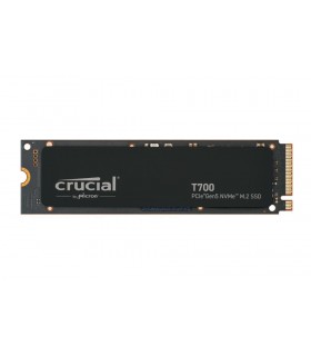 CRUCIAL T700 2TB SSD CT2000T700SSD3