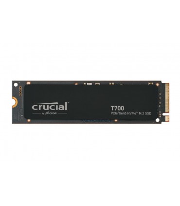 CRUCIAL T700 2TB SSD CT2000T700SSD3