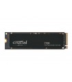 CRUCIAL T700 2TB SSD CT2000T700SSD3