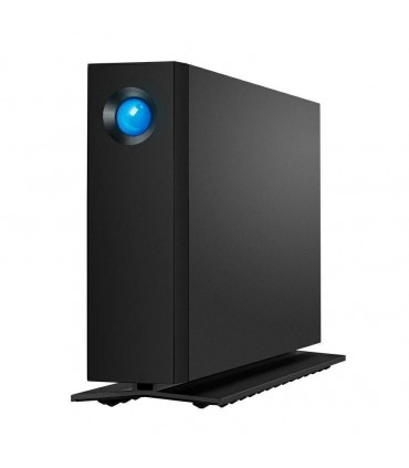 LACIE d2 Professional STHA20000800 20TB HDD STHA20000800