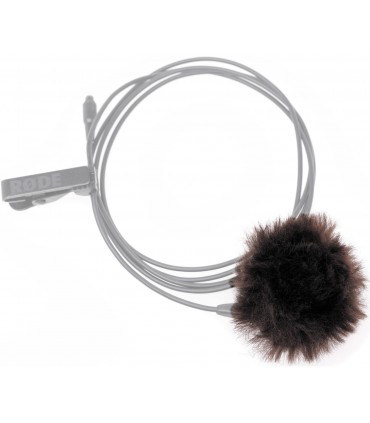 Rode tuulekaitse DeadMouse-Pin