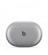 Beats Studio Buds + - True Wireless Noise Cancelling Earbuds - Cosmic Silver