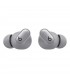 Beats Studio Buds + - True Wireless Noise Cancelling Earbuds - Cosmic Silver