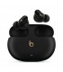 Beats Studio Buds + - True Wireless Noise Cancelling Earbuds - Black / Gold