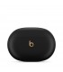 Beats Studio Buds + - True Wireless Noise Cancelling Earbuds - Black / Gold