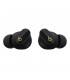 Beats Studio Buds + - True Wireless Noise Cancelling Earbuds - Black / Gold