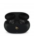 Beats Studio Buds + - True Wireless Noise Cancelling Earbuds - Black / Gold