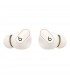 Beats Studio Buds + - True Wireless Noise Cancelling Earbuds - Ivory
