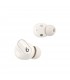 Beats Studio Buds + - True Wireless Noise Cancelling Earbuds - Ivory