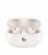 Beats Studio Buds + - True Wireless Noise Cancelling Earbuds - Ivory