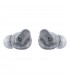 Beats Studio Buds + - True Wireless Noise Cancelling Earbuds - Transparent
