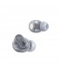 Beats Studio Buds + - True Wireless Noise Cancelling Earbuds - Transparent