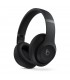 Beats Studio Pro Wireless Headphones - Black