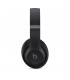 Beats Studio Pro Wireless Headphones - Black