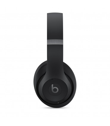 Beats Studio Pro Wireless Headphones - Black