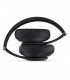 Beats Studio Pro Wireless Headphones - Black