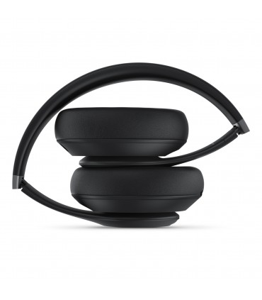 Beats Studio Pro Wireless Headphones - Black